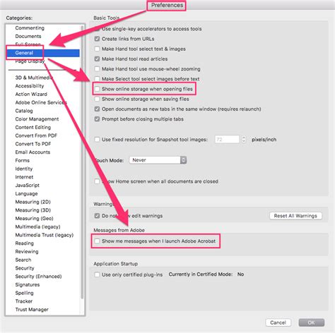 Why is Adobe Acrobat DC taking up over 14 gigs of storage .